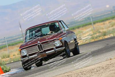 media/May-20-2023-BMW Club of San Diego (Sat) [[c6a2498f6f]]/C Group/Session 1 (Star Mazda)/